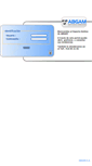 Mobile Screenshot of helpdesk.abgam.es